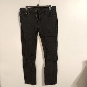 Mens levi 511 Jeans